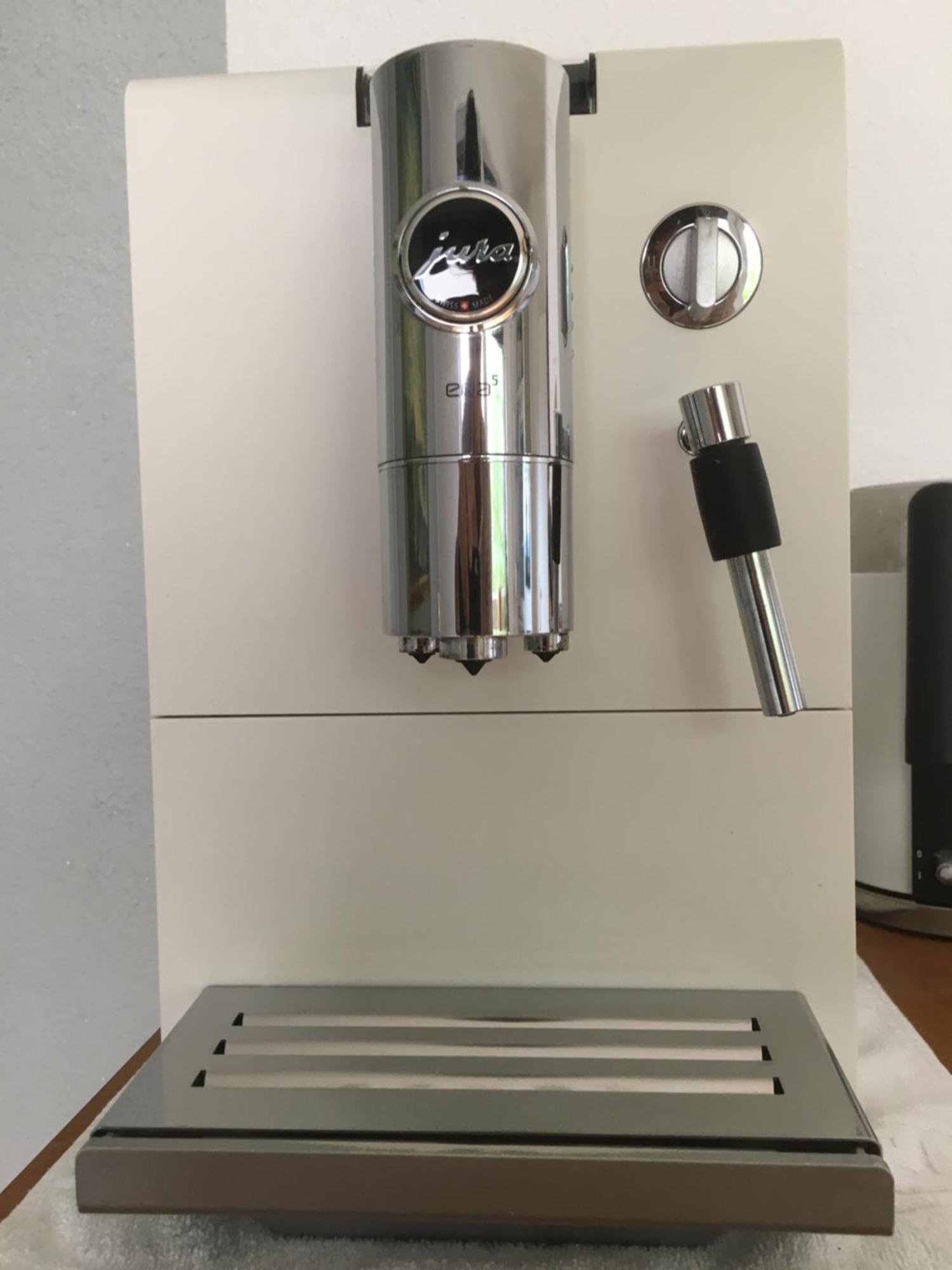 Design+Bodenseesicht=Zuhause Blau Markdorf Ngoại thất bức ảnh